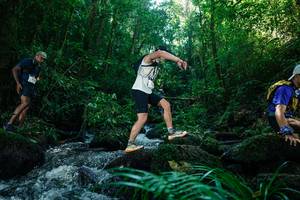 BIB: 
                            <button type="button" onclick="openModal(26774210)" class="btn btn-primary btn-sm float-right btn-popup" data-toggle="modal" data-target=".modal-high-quality">
                        <i class="fas fa-shopping-cart"></i> Add to Cart
                    </button>
                                            <button type="button" onclick="isThisMe(26774210, true)" class="btn btn-success btn-sm float-right btn-popup btn-isme hidden" data-toggle="tooltip" data-placement="bottom" title="นี่คือรูปของคุณใช่ไหม คลิกที่นี่เพื่อเอาเข้าอัลบั้ม">
                        <i class="fas fa-plus"></i> Add to album
                    </button>
                    <button type="button" onclick="isThisMe(26774210, false)" class="btn btn-warning btn-sm float-right btn-popup btn-isnotme hidden">
                        <i class="fas fa-ban"></i> Remove from album
                    </button>