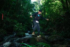 BIB: 
                            <button type="button" onclick="openModal(26780494)" class="btn btn-primary btn-sm float-right btn-popup" data-toggle="modal" data-target=".modal-high-quality">
                        <i class="fas fa-shopping-cart"></i> Add to Cart
                    </button>
                                            <button type="button" onclick="isThisMe(26780494, true)" class="btn btn-success btn-sm float-right btn-popup btn-isme hidden" data-toggle="tooltip" data-placement="bottom" title="นี่คือรูปของคุณใช่ไหม คลิกที่นี่เพื่อเอาเข้าอัลบั้ม">
                        <i class="fas fa-plus"></i> Add to album
                    </button>
                    <button type="button" onclick="isThisMe(26780494, false)" class="btn btn-warning btn-sm float-right btn-popup btn-isnotme hidden">
                        <i class="fas fa-ban"></i> Remove from album
                    </button>