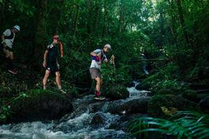 BIB: 
                            <button type="button" onclick="openModal(26773884)" class="btn btn-primary btn-sm float-right btn-popup" data-toggle="modal" data-target=".modal-high-quality">
                        <i class="fas fa-shopping-cart"></i> Add to Cart
                    </button>
                                            <button type="button" onclick="isThisMe(26773884, true)" class="btn btn-success btn-sm float-right btn-popup btn-isme hidden" data-toggle="tooltip" data-placement="bottom" title="นี่คือรูปของคุณใช่ไหม คลิกที่นี่เพื่อเอาเข้าอัลบั้ม">
                        <i class="fas fa-plus"></i> Add to album
                    </button>
                    <button type="button" onclick="isThisMe(26773884, false)" class="btn btn-warning btn-sm float-right btn-popup btn-isnotme hidden">
                        <i class="fas fa-ban"></i> Remove from album
                    </button>