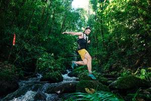 BIB: 
                            <button type="button" onclick="openModal(26710738)" class="btn btn-primary btn-sm float-right btn-popup" data-toggle="modal" data-target=".modal-high-quality">
                        <i class="fas fa-shopping-cart"></i> Add to Cart
                    </button>
                                            <button type="button" onclick="isThisMe(26710738, true)" class="btn btn-success btn-sm float-right btn-popup btn-isme hidden" data-toggle="tooltip" data-placement="bottom" title="นี่คือรูปของคุณใช่ไหม คลิกที่นี่เพื่อเอาเข้าอัลบั้ม">
                        <i class="fas fa-plus"></i> Add to album
                    </button>
                    <button type="button" onclick="isThisMe(26710738, false)" class="btn btn-warning btn-sm float-right btn-popup btn-isnotme hidden">
                        <i class="fas fa-ban"></i> Remove from album
                    </button>