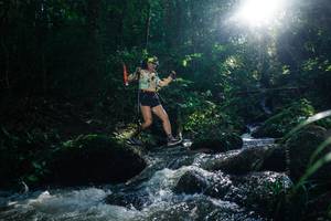 BIB: 
                            <button type="button" onclick="openModal(26776080)" class="btn btn-primary btn-sm float-right btn-popup" data-toggle="modal" data-target=".modal-high-quality">
                        <i class="fas fa-shopping-cart"></i> Add to Cart
                    </button>
                                            <button type="button" onclick="isThisMe(26776080, true)" class="btn btn-success btn-sm float-right btn-popup btn-isme hidden" data-toggle="tooltip" data-placement="bottom" title="นี่คือรูปของคุณใช่ไหม คลิกที่นี่เพื่อเอาเข้าอัลบั้ม">
                        <i class="fas fa-plus"></i> Add to album
                    </button>
                    <button type="button" onclick="isThisMe(26776080, false)" class="btn btn-warning btn-sm float-right btn-popup btn-isnotme hidden">
                        <i class="fas fa-ban"></i> Remove from album
                    </button>