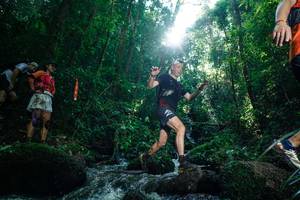 BIB: 
                            <button type="button" onclick="openModal(26775150)" class="btn btn-primary btn-sm float-right btn-popup" data-toggle="modal" data-target=".modal-high-quality">
                        <i class="fas fa-shopping-cart"></i> Add to Cart
                    </button>
                                            <button type="button" onclick="isThisMe(26775150, true)" class="btn btn-success btn-sm float-right btn-popup btn-isme hidden" data-toggle="tooltip" data-placement="bottom" title="นี่คือรูปของคุณใช่ไหม คลิกที่นี่เพื่อเอาเข้าอัลบั้ม">
                        <i class="fas fa-plus"></i> Add to album
                    </button>
                    <button type="button" onclick="isThisMe(26775150, false)" class="btn btn-warning btn-sm float-right btn-popup btn-isnotme hidden">
                        <i class="fas fa-ban"></i> Remove from album
                    </button>