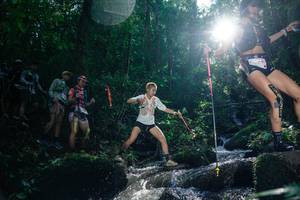 BIB: 
                            <button type="button" onclick="openModal(26775964)" class="btn btn-primary btn-sm float-right btn-popup" data-toggle="modal" data-target=".modal-high-quality">
                        <i class="fas fa-shopping-cart"></i> Add to Cart
                    </button>
                                            <button type="button" onclick="isThisMe(26775964, true)" class="btn btn-success btn-sm float-right btn-popup btn-isme hidden" data-toggle="tooltip" data-placement="bottom" title="นี่คือรูปของคุณใช่ไหม คลิกที่นี่เพื่อเอาเข้าอัลบั้ม">
                        <i class="fas fa-plus"></i> Add to album
                    </button>
                    <button type="button" onclick="isThisMe(26775964, false)" class="btn btn-warning btn-sm float-right btn-popup btn-isnotme hidden">
                        <i class="fas fa-ban"></i> Remove from album
                    </button>