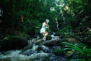 BIB: 
                            <button type="button" onclick="openModal(26781383)" class="btn btn-primary btn-sm float-right btn-popup" data-toggle="modal" data-target=".modal-high-quality">
                        <i class="fas fa-shopping-cart"></i> Add to Cart
                    </button>
                                            <button type="button" onclick="isThisMe(26781383, true)" class="btn btn-success btn-sm float-right btn-popup btn-isme hidden" data-toggle="tooltip" data-placement="bottom" title="นี่คือรูปของคุณใช่ไหม คลิกที่นี่เพื่อเอาเข้าอัลบั้ม">
                        <i class="fas fa-plus"></i> Add to album
                    </button>
                    <button type="button" onclick="isThisMe(26781383, false)" class="btn btn-warning btn-sm float-right btn-popup btn-isnotme hidden">
                        <i class="fas fa-ban"></i> Remove from album
                    </button>