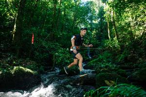 BIB: 
                            <button type="button" onclick="openModal(26697567)" class="btn btn-primary btn-sm float-right btn-popup" data-toggle="modal" data-target=".modal-high-quality">
                        <i class="fas fa-shopping-cart"></i> Add to Cart
                    </button>
                                            <button type="button" onclick="isThisMe(26697567, true)" class="btn btn-success btn-sm float-right btn-popup btn-isme hidden" data-toggle="tooltip" data-placement="bottom" title="นี่คือรูปของคุณใช่ไหม คลิกที่นี่เพื่อเอาเข้าอัลบั้ม">
                        <i class="fas fa-plus"></i> Add to album
                    </button>
                    <button type="button" onclick="isThisMe(26697567, false)" class="btn btn-warning btn-sm float-right btn-popup btn-isnotme hidden">
                        <i class="fas fa-ban"></i> Remove from album
                    </button>