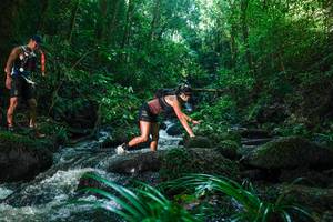 BIB: 
                            <button type="button" onclick="openModal(26780090)" class="btn btn-primary btn-sm float-right btn-popup" data-toggle="modal" data-target=".modal-high-quality">
                        <i class="fas fa-shopping-cart"></i> Add to Cart
                    </button>
                                            <button type="button" onclick="isThisMe(26780090, true)" class="btn btn-success btn-sm float-right btn-popup btn-isme hidden" data-toggle="tooltip" data-placement="bottom" title="นี่คือรูปของคุณใช่ไหม คลิกที่นี่เพื่อเอาเข้าอัลบั้ม">
                        <i class="fas fa-plus"></i> Add to album
                    </button>
                    <button type="button" onclick="isThisMe(26780090, false)" class="btn btn-warning btn-sm float-right btn-popup btn-isnotme hidden">
                        <i class="fas fa-ban"></i> Remove from album
                    </button>