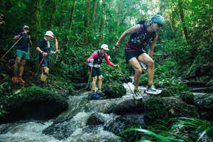 BIB: 
                            <button type="button" onclick="openModal(26780722)" class="btn btn-primary btn-sm float-right btn-popup" data-toggle="modal" data-target=".modal-high-quality">
                        <i class="fas fa-shopping-cart"></i> Add to Cart
                    </button>
                                            <button type="button" onclick="isThisMe(26780722, true)" class="btn btn-success btn-sm float-right btn-popup btn-isme hidden" data-toggle="tooltip" data-placement="bottom" title="นี่คือรูปของคุณใช่ไหม คลิกที่นี่เพื่อเอาเข้าอัลบั้ม">
                        <i class="fas fa-plus"></i> Add to album
                    </button>
                    <button type="button" onclick="isThisMe(26780722, false)" class="btn btn-warning btn-sm float-right btn-popup btn-isnotme hidden">
                        <i class="fas fa-ban"></i> Remove from album
                    </button>