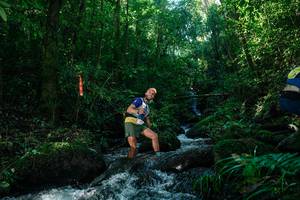 BIB: 
                            <button type="button" onclick="openModal(26699566)" class="btn btn-primary btn-sm float-right btn-popup" data-toggle="modal" data-target=".modal-high-quality">
                        <i class="fas fa-shopping-cart"></i> Add to Cart
                    </button>
                                            <button type="button" onclick="isThisMe(26699566, true)" class="btn btn-success btn-sm float-right btn-popup btn-isme hidden" data-toggle="tooltip" data-placement="bottom" title="นี่คือรูปของคุณใช่ไหม คลิกที่นี่เพื่อเอาเข้าอัลบั้ม">
                        <i class="fas fa-plus"></i> Add to album
                    </button>
                    <button type="button" onclick="isThisMe(26699566, false)" class="btn btn-warning btn-sm float-right btn-popup btn-isnotme hidden">
                        <i class="fas fa-ban"></i> Remove from album
                    </button>