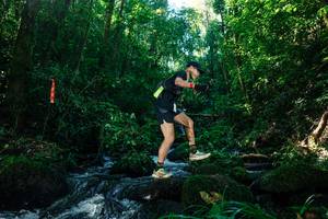 BIB: 
                            <button type="button" onclick="openModal(26700805)" class="btn btn-primary btn-sm float-right btn-popup" data-toggle="modal" data-target=".modal-high-quality">
                        <i class="fas fa-shopping-cart"></i> Add to Cart
                    </button>
                                            <button type="button" onclick="isThisMe(26700805, true)" class="btn btn-success btn-sm float-right btn-popup btn-isme hidden" data-toggle="tooltip" data-placement="bottom" title="นี่คือรูปของคุณใช่ไหม คลิกที่นี่เพื่อเอาเข้าอัลบั้ม">
                        <i class="fas fa-plus"></i> Add to album
                    </button>
                    <button type="button" onclick="isThisMe(26700805, false)" class="btn btn-warning btn-sm float-right btn-popup btn-isnotme hidden">
                        <i class="fas fa-ban"></i> Remove from album
                    </button>