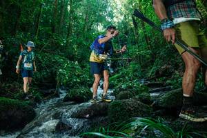 BIB: 
                            <button type="button" onclick="openModal(26780145)" class="btn btn-primary btn-sm float-right btn-popup" data-toggle="modal" data-target=".modal-high-quality">
                        <i class="fas fa-shopping-cart"></i> Add to Cart
                    </button>
                                            <button type="button" onclick="isThisMe(26780145, true)" class="btn btn-success btn-sm float-right btn-popup btn-isme hidden" data-toggle="tooltip" data-placement="bottom" title="นี่คือรูปของคุณใช่ไหม คลิกที่นี่เพื่อเอาเข้าอัลบั้ม">
                        <i class="fas fa-plus"></i> Add to album
                    </button>
                    <button type="button" onclick="isThisMe(26780145, false)" class="btn btn-warning btn-sm float-right btn-popup btn-isnotme hidden">
                        <i class="fas fa-ban"></i> Remove from album
                    </button>