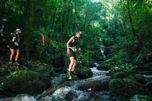 BIB: 
                            <button type="button" onclick="openModal(26780058)" class="btn btn-primary btn-sm float-right btn-popup" data-toggle="modal" data-target=".modal-high-quality">
                        <i class="fas fa-shopping-cart"></i> Add to Cart
                    </button>
                                            <button type="button" onclick="isThisMe(26780058, true)" class="btn btn-success btn-sm float-right btn-popup btn-isme hidden" data-toggle="tooltip" data-placement="bottom" title="นี่คือรูปของคุณใช่ไหม คลิกที่นี่เพื่อเอาเข้าอัลบั้ม">
                        <i class="fas fa-plus"></i> Add to album
                    </button>
                    <button type="button" onclick="isThisMe(26780058, false)" class="btn btn-warning btn-sm float-right btn-popup btn-isnotme hidden">
                        <i class="fas fa-ban"></i> Remove from album
                    </button>