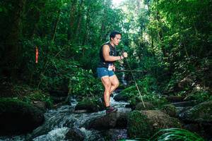 BIB: 
                            <button type="button" onclick="openModal(26781316)" class="btn btn-primary btn-sm float-right btn-popup" data-toggle="modal" data-target=".modal-high-quality">
                        <i class="fas fa-shopping-cart"></i> Add to Cart
                    </button>
                                            <button type="button" onclick="isThisMe(26781316, true)" class="btn btn-success btn-sm float-right btn-popup btn-isme hidden" data-toggle="tooltip" data-placement="bottom" title="นี่คือรูปของคุณใช่ไหม คลิกที่นี่เพื่อเอาเข้าอัลบั้ม">
                        <i class="fas fa-plus"></i> Add to album
                    </button>
                    <button type="button" onclick="isThisMe(26781316, false)" class="btn btn-warning btn-sm float-right btn-popup btn-isnotme hidden">
                        <i class="fas fa-ban"></i> Remove from album
                    </button>