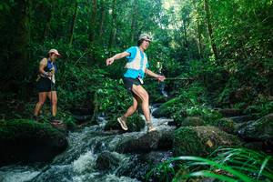 BIB: 
                            <button type="button" onclick="openModal(26780923)" class="btn btn-primary btn-sm float-right btn-popup" data-toggle="modal" data-target=".modal-high-quality">
                        <i class="fas fa-shopping-cart"></i> Add to Cart
                    </button>
                                            <button type="button" onclick="isThisMe(26780923, true)" class="btn btn-success btn-sm float-right btn-popup btn-isme hidden" data-toggle="tooltip" data-placement="bottom" title="นี่คือรูปของคุณใช่ไหม คลิกที่นี่เพื่อเอาเข้าอัลบั้ม">
                        <i class="fas fa-plus"></i> Add to album
                    </button>
                    <button type="button" onclick="isThisMe(26780923, false)" class="btn btn-warning btn-sm float-right btn-popup btn-isnotme hidden">
                        <i class="fas fa-ban"></i> Remove from album
                    </button>