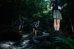 BIB: 
                            <button type="button" onclick="openModal(26776844)" class="btn btn-primary btn-sm float-right btn-popup" data-toggle="modal" data-target=".modal-high-quality">
                        <i class="fas fa-shopping-cart"></i> Add to Cart
                    </button>
                                            <button type="button" onclick="isThisMe(26776844, true)" class="btn btn-success btn-sm float-right btn-popup btn-isme hidden" data-toggle="tooltip" data-placement="bottom" title="นี่คือรูปของคุณใช่ไหม คลิกที่นี่เพื่อเอาเข้าอัลบั้ม">
                        <i class="fas fa-plus"></i> Add to album
                    </button>
                    <button type="button" onclick="isThisMe(26776844, false)" class="btn btn-warning btn-sm float-right btn-popup btn-isnotme hidden">
                        <i class="fas fa-ban"></i> Remove from album
                    </button>