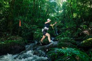 BIB: 
                            <button type="button" onclick="openModal(26772445)" class="btn btn-primary btn-sm float-right btn-popup" data-toggle="modal" data-target=".modal-high-quality">
                        <i class="fas fa-shopping-cart"></i> Add to Cart
                    </button>
                                            <button type="button" onclick="isThisMe(26772445, true)" class="btn btn-success btn-sm float-right btn-popup btn-isme hidden" data-toggle="tooltip" data-placement="bottom" title="นี่คือรูปของคุณใช่ไหม คลิกที่นี่เพื่อเอาเข้าอัลบั้ม">
                        <i class="fas fa-plus"></i> Add to album
                    </button>
                    <button type="button" onclick="isThisMe(26772445, false)" class="btn btn-warning btn-sm float-right btn-popup btn-isnotme hidden">
                        <i class="fas fa-ban"></i> Remove from album
                    </button>