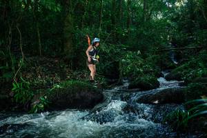 BIB: 
                            <button type="button" onclick="openModal(26774082)" class="btn btn-primary btn-sm float-right btn-popup" data-toggle="modal" data-target=".modal-high-quality">
                        <i class="fas fa-shopping-cart"></i> Add to Cart
                    </button>
                                            <button type="button" onclick="isThisMe(26774082, true)" class="btn btn-success btn-sm float-right btn-popup btn-isme hidden" data-toggle="tooltip" data-placement="bottom" title="นี่คือรูปของคุณใช่ไหม คลิกที่นี่เพื่อเอาเข้าอัลบั้ม">
                        <i class="fas fa-plus"></i> Add to album
                    </button>
                    <button type="button" onclick="isThisMe(26774082, false)" class="btn btn-warning btn-sm float-right btn-popup btn-isnotme hidden">
                        <i class="fas fa-ban"></i> Remove from album
                    </button>