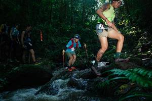 BIB: 
                            <button type="button" onclick="openModal(26775622)" class="btn btn-primary btn-sm float-right btn-popup" data-toggle="modal" data-target=".modal-high-quality">
                        <i class="fas fa-shopping-cart"></i> Add to Cart
                    </button>
                                            <button type="button" onclick="isThisMe(26775622, true)" class="btn btn-success btn-sm float-right btn-popup btn-isme hidden" data-toggle="tooltip" data-placement="bottom" title="นี่คือรูปของคุณใช่ไหม คลิกที่นี่เพื่อเอาเข้าอัลบั้ม">
                        <i class="fas fa-plus"></i> Add to album
                    </button>
                    <button type="button" onclick="isThisMe(26775622, false)" class="btn btn-warning btn-sm float-right btn-popup btn-isnotme hidden">
                        <i class="fas fa-ban"></i> Remove from album
                    </button>