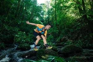 BIB: 
                            <button type="button" onclick="openModal(26774747)" class="btn btn-primary btn-sm float-right btn-popup" data-toggle="modal" data-target=".modal-high-quality">
                        <i class="fas fa-shopping-cart"></i> Add to Cart
                    </button>
                                            <button type="button" onclick="isThisMe(26774747, true)" class="btn btn-success btn-sm float-right btn-popup btn-isme hidden" data-toggle="tooltip" data-placement="bottom" title="นี่คือรูปของคุณใช่ไหม คลิกที่นี่เพื่อเอาเข้าอัลบั้ม">
                        <i class="fas fa-plus"></i> Add to album
                    </button>
                    <button type="button" onclick="isThisMe(26774747, false)" class="btn btn-warning btn-sm float-right btn-popup btn-isnotme hidden">
                        <i class="fas fa-ban"></i> Remove from album
                    </button>