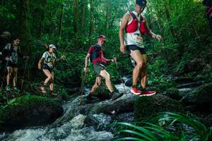 BIB: 
                            <button type="button" onclick="openModal(26780112)" class="btn btn-primary btn-sm float-right btn-popup" data-toggle="modal" data-target=".modal-high-quality">
                        <i class="fas fa-shopping-cart"></i> Add to Cart
                    </button>
                                            <button type="button" onclick="isThisMe(26780112, true)" class="btn btn-success btn-sm float-right btn-popup btn-isme hidden" data-toggle="tooltip" data-placement="bottom" title="นี่คือรูปของคุณใช่ไหม คลิกที่นี่เพื่อเอาเข้าอัลบั้ม">
                        <i class="fas fa-plus"></i> Add to album
                    </button>
                    <button type="button" onclick="isThisMe(26780112, false)" class="btn btn-warning btn-sm float-right btn-popup btn-isnotme hidden">
                        <i class="fas fa-ban"></i> Remove from album
                    </button>