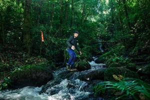 BIB: 
                            <button type="button" onclick="openModal(26745317)" class="btn btn-primary btn-sm float-right btn-popup" data-toggle="modal" data-target=".modal-high-quality">
                        <i class="fas fa-shopping-cart"></i> Add to Cart
                    </button>
                                            <button type="button" onclick="isThisMe(26745317, true)" class="btn btn-success btn-sm float-right btn-popup btn-isme hidden" data-toggle="tooltip" data-placement="bottom" title="นี่คือรูปของคุณใช่ไหม คลิกที่นี่เพื่อเอาเข้าอัลบั้ม">
                        <i class="fas fa-plus"></i> Add to album
                    </button>
                    <button type="button" onclick="isThisMe(26745317, false)" class="btn btn-warning btn-sm float-right btn-popup btn-isnotme hidden">
                        <i class="fas fa-ban"></i> Remove from album
                    </button>