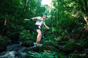 BIB: 
                            <button type="button" onclick="openModal(26772750)" class="btn btn-primary btn-sm float-right btn-popup" data-toggle="modal" data-target=".modal-high-quality">
                        <i class="fas fa-shopping-cart"></i> Add to Cart
                    </button>
                                            <button type="button" onclick="isThisMe(26772750, true)" class="btn btn-success btn-sm float-right btn-popup btn-isme hidden" data-toggle="tooltip" data-placement="bottom" title="นี่คือรูปของคุณใช่ไหม คลิกที่นี่เพื่อเอาเข้าอัลบั้ม">
                        <i class="fas fa-plus"></i> Add to album
                    </button>
                    <button type="button" onclick="isThisMe(26772750, false)" class="btn btn-warning btn-sm float-right btn-popup btn-isnotme hidden">
                        <i class="fas fa-ban"></i> Remove from album
                    </button>