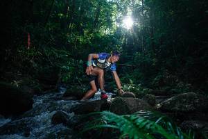 BIB: 
                            <button type="button" onclick="openModal(26776983)" class="btn btn-primary btn-sm float-right btn-popup" data-toggle="modal" data-target=".modal-high-quality">
                        <i class="fas fa-shopping-cart"></i> Add to Cart
                    </button>
                                            <button type="button" onclick="isThisMe(26776983, true)" class="btn btn-success btn-sm float-right btn-popup btn-isme hidden" data-toggle="tooltip" data-placement="bottom" title="นี่คือรูปของคุณใช่ไหม คลิกที่นี่เพื่อเอาเข้าอัลบั้ม">
                        <i class="fas fa-plus"></i> Add to album
                    </button>
                    <button type="button" onclick="isThisMe(26776983, false)" class="btn btn-warning btn-sm float-right btn-popup btn-isnotme hidden">
                        <i class="fas fa-ban"></i> Remove from album
                    </button>