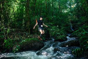 BIB: 
                            <button type="button" onclick="openModal(26710772)" class="btn btn-primary btn-sm float-right btn-popup" data-toggle="modal" data-target=".modal-high-quality">
                        <i class="fas fa-shopping-cart"></i> Add to Cart
                    </button>
                                            <button type="button" onclick="isThisMe(26710772, true)" class="btn btn-success btn-sm float-right btn-popup btn-isme hidden" data-toggle="tooltip" data-placement="bottom" title="นี่คือรูปของคุณใช่ไหม คลิกที่นี่เพื่อเอาเข้าอัลบั้ม">
                        <i class="fas fa-plus"></i> Add to album
                    </button>
                    <button type="button" onclick="isThisMe(26710772, false)" class="btn btn-warning btn-sm float-right btn-popup btn-isnotme hidden">
                        <i class="fas fa-ban"></i> Remove from album
                    </button>