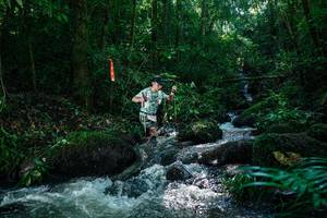 BIB: 
                            <button type="button" onclick="openModal(26773565)" class="btn btn-primary btn-sm float-right btn-popup" data-toggle="modal" data-target=".modal-high-quality">
                        <i class="fas fa-shopping-cart"></i> Add to Cart
                    </button>
                                            <button type="button" onclick="isThisMe(26773565, true)" class="btn btn-success btn-sm float-right btn-popup btn-isme hidden" data-toggle="tooltip" data-placement="bottom" title="นี่คือรูปของคุณใช่ไหม คลิกที่นี่เพื่อเอาเข้าอัลบั้ม">
                        <i class="fas fa-plus"></i> Add to album
                    </button>
                    <button type="button" onclick="isThisMe(26773565, false)" class="btn btn-warning btn-sm float-right btn-popup btn-isnotme hidden">
                        <i class="fas fa-ban"></i> Remove from album
                    </button>