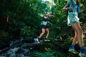 BIB: 
                            <button type="button" onclick="openModal(26701349)" class="btn btn-primary btn-sm float-right btn-popup" data-toggle="modal" data-target=".modal-high-quality">
                        <i class="fas fa-shopping-cart"></i> Add to Cart
                    </button>
                                            <button type="button" onclick="isThisMe(26701349, true)" class="btn btn-success btn-sm float-right btn-popup btn-isme hidden" data-toggle="tooltip" data-placement="bottom" title="นี่คือรูปของคุณใช่ไหม คลิกที่นี่เพื่อเอาเข้าอัลบั้ม">
                        <i class="fas fa-plus"></i> Add to album
                    </button>
                    <button type="button" onclick="isThisMe(26701349, false)" class="btn btn-warning btn-sm float-right btn-popup btn-isnotme hidden">
                        <i class="fas fa-ban"></i> Remove from album
                    </button>