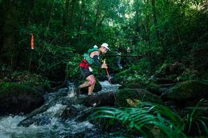 BIB: 
                            <button type="button" onclick="openModal(26773106)" class="btn btn-primary btn-sm float-right btn-popup" data-toggle="modal" data-target=".modal-high-quality">
                        <i class="fas fa-shopping-cart"></i> Add to Cart
                    </button>
                                            <button type="button" onclick="isThisMe(26773106, true)" class="btn btn-success btn-sm float-right btn-popup btn-isme hidden" data-toggle="tooltip" data-placement="bottom" title="นี่คือรูปของคุณใช่ไหม คลิกที่นี่เพื่อเอาเข้าอัลบั้ม">
                        <i class="fas fa-plus"></i> Add to album
                    </button>
                    <button type="button" onclick="isThisMe(26773106, false)" class="btn btn-warning btn-sm float-right btn-popup btn-isnotme hidden">
                        <i class="fas fa-ban"></i> Remove from album
                    </button>