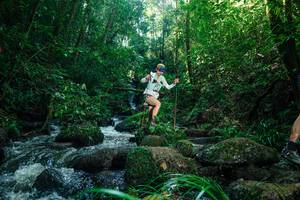 BIB: 
                            <button type="button" onclick="openModal(26780811)" class="btn btn-primary btn-sm float-right btn-popup" data-toggle="modal" data-target=".modal-high-quality">
                        <i class="fas fa-shopping-cart"></i> Add to Cart
                    </button>
                                            <button type="button" onclick="isThisMe(26780811, true)" class="btn btn-success btn-sm float-right btn-popup btn-isme hidden" data-toggle="tooltip" data-placement="bottom" title="นี่คือรูปของคุณใช่ไหม คลิกที่นี่เพื่อเอาเข้าอัลบั้ม">
                        <i class="fas fa-plus"></i> Add to album
                    </button>
                    <button type="button" onclick="isThisMe(26780811, false)" class="btn btn-warning btn-sm float-right btn-popup btn-isnotme hidden">
                        <i class="fas fa-ban"></i> Remove from album
                    </button>