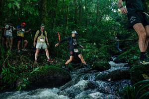 BIB: 
                            <button type="button" onclick="openModal(26774623)" class="btn btn-primary btn-sm float-right btn-popup" data-toggle="modal" data-target=".modal-high-quality">
                        <i class="fas fa-shopping-cart"></i> Add to Cart
                    </button>
                                            <button type="button" onclick="isThisMe(26774623, true)" class="btn btn-success btn-sm float-right btn-popup btn-isme hidden" data-toggle="tooltip" data-placement="bottom" title="นี่คือรูปของคุณใช่ไหม คลิกที่นี่เพื่อเอาเข้าอัลบั้ม">
                        <i class="fas fa-plus"></i> Add to album
                    </button>
                    <button type="button" onclick="isThisMe(26774623, false)" class="btn btn-warning btn-sm float-right btn-popup btn-isnotme hidden">
                        <i class="fas fa-ban"></i> Remove from album
                    </button>