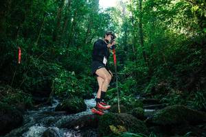 BIB: 
                            <button type="button" onclick="openModal(26774571)" class="btn btn-primary btn-sm float-right btn-popup" data-toggle="modal" data-target=".modal-high-quality">
                        <i class="fas fa-shopping-cart"></i> Add to Cart
                    </button>
                                            <button type="button" onclick="isThisMe(26774571, true)" class="btn btn-success btn-sm float-right btn-popup btn-isme hidden" data-toggle="tooltip" data-placement="bottom" title="นี่คือรูปของคุณใช่ไหม คลิกที่นี่เพื่อเอาเข้าอัลบั้ม">
                        <i class="fas fa-plus"></i> Add to album
                    </button>
                    <button type="button" onclick="isThisMe(26774571, false)" class="btn btn-warning btn-sm float-right btn-popup btn-isnotme hidden">
                        <i class="fas fa-ban"></i> Remove from album
                    </button>