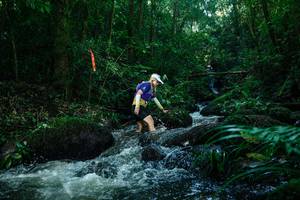 BIB: 
                            <button type="button" onclick="openModal(26774283)" class="btn btn-primary btn-sm float-right btn-popup" data-toggle="modal" data-target=".modal-high-quality">
                        <i class="fas fa-shopping-cart"></i> Add to Cart
                    </button>
                                            <button type="button" onclick="isThisMe(26774283, true)" class="btn btn-success btn-sm float-right btn-popup btn-isme hidden" data-toggle="tooltip" data-placement="bottom" title="นี่คือรูปของคุณใช่ไหม คลิกที่นี่เพื่อเอาเข้าอัลบั้ม">
                        <i class="fas fa-plus"></i> Add to album
                    </button>
                    <button type="button" onclick="isThisMe(26774283, false)" class="btn btn-warning btn-sm float-right btn-popup btn-isnotme hidden">
                        <i class="fas fa-ban"></i> Remove from album
                    </button>