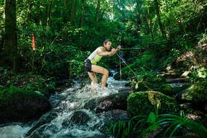 BIB: 
                            <button type="button" onclick="openModal(26695718)" class="btn btn-primary btn-sm float-right btn-popup" data-toggle="modal" data-target=".modal-high-quality">
                        <i class="fas fa-shopping-cart"></i> Add to Cart
                    </button>
                                            <button type="button" onclick="isThisMe(26695718, true)" class="btn btn-success btn-sm float-right btn-popup btn-isme hidden" data-toggle="tooltip" data-placement="bottom" title="นี่คือรูปของคุณใช่ไหม คลิกที่นี่เพื่อเอาเข้าอัลบั้ม">
                        <i class="fas fa-plus"></i> Add to album
                    </button>
                    <button type="button" onclick="isThisMe(26695718, false)" class="btn btn-warning btn-sm float-right btn-popup btn-isnotme hidden">
                        <i class="fas fa-ban"></i> Remove from album
                    </button>