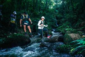 BIB: 
                            <button type="button" onclick="openModal(26779870)" class="btn btn-primary btn-sm float-right btn-popup" data-toggle="modal" data-target=".modal-high-quality">
                        <i class="fas fa-shopping-cart"></i> Add to Cart
                    </button>
                                            <button type="button" onclick="isThisMe(26779870, true)" class="btn btn-success btn-sm float-right btn-popup btn-isme hidden" data-toggle="tooltip" data-placement="bottom" title="นี่คือรูปของคุณใช่ไหม คลิกที่นี่เพื่อเอาเข้าอัลบั้ม">
                        <i class="fas fa-plus"></i> Add to album
                    </button>
                    <button type="button" onclick="isThisMe(26779870, false)" class="btn btn-warning btn-sm float-right btn-popup btn-isnotme hidden">
                        <i class="fas fa-ban"></i> Remove from album
                    </button>