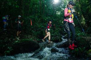 BIB: 
                            <button type="button" onclick="openModal(26775091)" class="btn btn-primary btn-sm float-right btn-popup" data-toggle="modal" data-target=".modal-high-quality">
                        <i class="fas fa-shopping-cart"></i> Add to Cart
                    </button>
                                            <button type="button" onclick="isThisMe(26775091, true)" class="btn btn-success btn-sm float-right btn-popup btn-isme hidden" data-toggle="tooltip" data-placement="bottom" title="นี่คือรูปของคุณใช่ไหม คลิกที่นี่เพื่อเอาเข้าอัลบั้ม">
                        <i class="fas fa-plus"></i> Add to album
                    </button>
                    <button type="button" onclick="isThisMe(26775091, false)" class="btn btn-warning btn-sm float-right btn-popup btn-isnotme hidden">
                        <i class="fas fa-ban"></i> Remove from album
                    </button>