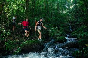 BIB: 
                            <button type="button" onclick="openModal(26744699)" class="btn btn-primary btn-sm float-right btn-popup" data-toggle="modal" data-target=".modal-high-quality">
                        <i class="fas fa-shopping-cart"></i> Add to Cart
                    </button>
                                            <button type="button" onclick="isThisMe(26744699, true)" class="btn btn-success btn-sm float-right btn-popup btn-isme hidden" data-toggle="tooltip" data-placement="bottom" title="นี่คือรูปของคุณใช่ไหม คลิกที่นี่เพื่อเอาเข้าอัลบั้ม">
                        <i class="fas fa-plus"></i> Add to album
                    </button>
                    <button type="button" onclick="isThisMe(26744699, false)" class="btn btn-warning btn-sm float-right btn-popup btn-isnotme hidden">
                        <i class="fas fa-ban"></i> Remove from album
                    </button>