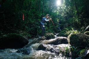 BIB: 
                            <button type="button" onclick="openModal(26775803)" class="btn btn-primary btn-sm float-right btn-popup" data-toggle="modal" data-target=".modal-high-quality">
                        <i class="fas fa-shopping-cart"></i> Add to Cart
                    </button>
                                            <button type="button" onclick="isThisMe(26775803, true)" class="btn btn-success btn-sm float-right btn-popup btn-isme hidden" data-toggle="tooltip" data-placement="bottom" title="นี่คือรูปของคุณใช่ไหม คลิกที่นี่เพื่อเอาเข้าอัลบั้ม">
                        <i class="fas fa-plus"></i> Add to album
                    </button>
                    <button type="button" onclick="isThisMe(26775803, false)" class="btn btn-warning btn-sm float-right btn-popup btn-isnotme hidden">
                        <i class="fas fa-ban"></i> Remove from album
                    </button>