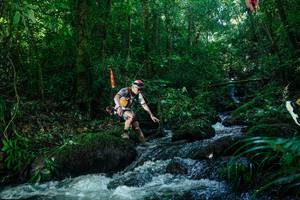 BIB: 
                            <button type="button" onclick="openModal(26773003)" class="btn btn-primary btn-sm float-right btn-popup" data-toggle="modal" data-target=".modal-high-quality">
                        <i class="fas fa-shopping-cart"></i> Add to Cart
                    </button>
                                            <button type="button" onclick="isThisMe(26773003, true)" class="btn btn-success btn-sm float-right btn-popup btn-isme hidden" data-toggle="tooltip" data-placement="bottom" title="นี่คือรูปของคุณใช่ไหม คลิกที่นี่เพื่อเอาเข้าอัลบั้ม">
                        <i class="fas fa-plus"></i> Add to album
                    </button>
                    <button type="button" onclick="isThisMe(26773003, false)" class="btn btn-warning btn-sm float-right btn-popup btn-isnotme hidden">
                        <i class="fas fa-ban"></i> Remove from album
                    </button>