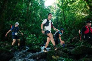 BIB: 
                            <button type="button" onclick="openModal(26774163)" class="btn btn-primary btn-sm float-right btn-popup" data-toggle="modal" data-target=".modal-high-quality">
                        <i class="fas fa-shopping-cart"></i> Add to Cart
                    </button>
                                            <button type="button" onclick="isThisMe(26774163, true)" class="btn btn-success btn-sm float-right btn-popup btn-isme hidden" data-toggle="tooltip" data-placement="bottom" title="นี่คือรูปของคุณใช่ไหม คลิกที่นี่เพื่อเอาเข้าอัลบั้ม">
                        <i class="fas fa-plus"></i> Add to album
                    </button>
                    <button type="button" onclick="isThisMe(26774163, false)" class="btn btn-warning btn-sm float-right btn-popup btn-isnotme hidden">
                        <i class="fas fa-ban"></i> Remove from album
                    </button>