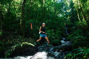 BIB: 
                            <button type="button" onclick="openModal(26697227)" class="btn btn-primary btn-sm float-right btn-popup" data-toggle="modal" data-target=".modal-high-quality">
                        <i class="fas fa-shopping-cart"></i> Add to Cart
                    </button>
                                            <button type="button" onclick="isThisMe(26697227, true)" class="btn btn-success btn-sm float-right btn-popup btn-isme hidden" data-toggle="tooltip" data-placement="bottom" title="นี่คือรูปของคุณใช่ไหม คลิกที่นี่เพื่อเอาเข้าอัลบั้ม">
                        <i class="fas fa-plus"></i> Add to album
                    </button>
                    <button type="button" onclick="isThisMe(26697227, false)" class="btn btn-warning btn-sm float-right btn-popup btn-isnotme hidden">
                        <i class="fas fa-ban"></i> Remove from album
                    </button>