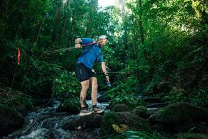 BIB: 
                            <button type="button" onclick="openModal(26774485)" class="btn btn-primary btn-sm float-right btn-popup" data-toggle="modal" data-target=".modal-high-quality">
                        <i class="fas fa-shopping-cart"></i> Add to Cart
                    </button>
                                            <button type="button" onclick="isThisMe(26774485, true)" class="btn btn-success btn-sm float-right btn-popup btn-isme hidden" data-toggle="tooltip" data-placement="bottom" title="นี่คือรูปของคุณใช่ไหม คลิกที่นี่เพื่อเอาเข้าอัลบั้ม">
                        <i class="fas fa-plus"></i> Add to album
                    </button>
                    <button type="button" onclick="isThisMe(26774485, false)" class="btn btn-warning btn-sm float-right btn-popup btn-isnotme hidden">
                        <i class="fas fa-ban"></i> Remove from album
                    </button>