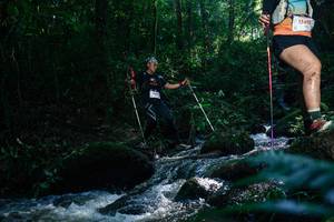 BIB: 
                            <button type="button" onclick="openModal(26778096)" class="btn btn-primary btn-sm float-right btn-popup" data-toggle="modal" data-target=".modal-high-quality">
                        <i class="fas fa-shopping-cart"></i> Add to Cart
                    </button>
                                            <button type="button" onclick="isThisMe(26778096, true)" class="btn btn-success btn-sm float-right btn-popup btn-isme hidden" data-toggle="tooltip" data-placement="bottom" title="นี่คือรูปของคุณใช่ไหม คลิกที่นี่เพื่อเอาเข้าอัลบั้ม">
                        <i class="fas fa-plus"></i> Add to album
                    </button>
                    <button type="button" onclick="isThisMe(26778096, false)" class="btn btn-warning btn-sm float-right btn-popup btn-isnotme hidden">
                        <i class="fas fa-ban"></i> Remove from album
                    </button>