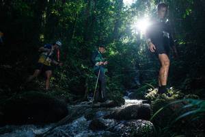 BIB: 
                            <button type="button" onclick="openModal(26776514)" class="btn btn-primary btn-sm float-right btn-popup" data-toggle="modal" data-target=".modal-high-quality">
                        <i class="fas fa-shopping-cart"></i> Add to Cart
                    </button>
                                            <button type="button" onclick="isThisMe(26776514, true)" class="btn btn-success btn-sm float-right btn-popup btn-isme hidden" data-toggle="tooltip" data-placement="bottom" title="นี่คือรูปของคุณใช่ไหม คลิกที่นี่เพื่อเอาเข้าอัลบั้ม">
                        <i class="fas fa-plus"></i> Add to album
                    </button>
                    <button type="button" onclick="isThisMe(26776514, false)" class="btn btn-warning btn-sm float-right btn-popup btn-isnotme hidden">
                        <i class="fas fa-ban"></i> Remove from album
                    </button>