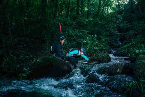 BIB: 
                            <button type="button" onclick="openModal(26778859)" class="btn btn-primary btn-sm float-right btn-popup" data-toggle="modal" data-target=".modal-high-quality">
                        <i class="fas fa-shopping-cart"></i> Add to Cart
                    </button>
                                            <button type="button" onclick="isThisMe(26778859, true)" class="btn btn-success btn-sm float-right btn-popup btn-isme hidden" data-toggle="tooltip" data-placement="bottom" title="นี่คือรูปของคุณใช่ไหม คลิกที่นี่เพื่อเอาเข้าอัลบั้ม">
                        <i class="fas fa-plus"></i> Add to album
                    </button>
                    <button type="button" onclick="isThisMe(26778859, false)" class="btn btn-warning btn-sm float-right btn-popup btn-isnotme hidden">
                        <i class="fas fa-ban"></i> Remove from album
                    </button>