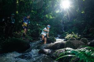 BIB: 
                            <button type="button" onclick="openModal(26776544)" class="btn btn-primary btn-sm float-right btn-popup" data-toggle="modal" data-target=".modal-high-quality">
                        <i class="fas fa-shopping-cart"></i> Add to Cart
                    </button>
                                            <button type="button" onclick="isThisMe(26776544, true)" class="btn btn-success btn-sm float-right btn-popup btn-isme hidden" data-toggle="tooltip" data-placement="bottom" title="นี่คือรูปของคุณใช่ไหม คลิกที่นี่เพื่อเอาเข้าอัลบั้ม">
                        <i class="fas fa-plus"></i> Add to album
                    </button>
                    <button type="button" onclick="isThisMe(26776544, false)" class="btn btn-warning btn-sm float-right btn-popup btn-isnotme hidden">
                        <i class="fas fa-ban"></i> Remove from album
                    </button>