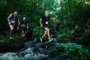 BIB: 
                            <button type="button" onclick="openModal(26772861)" class="btn btn-primary btn-sm float-right btn-popup" data-toggle="modal" data-target=".modal-high-quality">
                        <i class="fas fa-shopping-cart"></i> Add to Cart
                    </button>
                                            <button type="button" onclick="isThisMe(26772861, true)" class="btn btn-success btn-sm float-right btn-popup btn-isme hidden" data-toggle="tooltip" data-placement="bottom" title="นี่คือรูปของคุณใช่ไหม คลิกที่นี่เพื่อเอาเข้าอัลบั้ม">
                        <i class="fas fa-plus"></i> Add to album
                    </button>
                    <button type="button" onclick="isThisMe(26772861, false)" class="btn btn-warning btn-sm float-right btn-popup btn-isnotme hidden">
                        <i class="fas fa-ban"></i> Remove from album
                    </button>