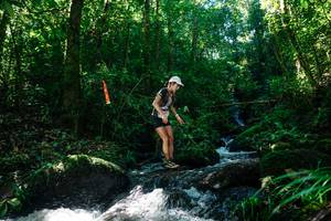 BIB: 
                            <button type="button" onclick="openModal(26696984)" class="btn btn-primary btn-sm float-right btn-popup" data-toggle="modal" data-target=".modal-high-quality">
                        <i class="fas fa-shopping-cart"></i> Add to Cart
                    </button>
                                            <button type="button" onclick="isThisMe(26696984, true)" class="btn btn-success btn-sm float-right btn-popup btn-isme hidden" data-toggle="tooltip" data-placement="bottom" title="นี่คือรูปของคุณใช่ไหม คลิกที่นี่เพื่อเอาเข้าอัลบั้ม">
                        <i class="fas fa-plus"></i> Add to album
                    </button>
                    <button type="button" onclick="isThisMe(26696984, false)" class="btn btn-warning btn-sm float-right btn-popup btn-isnotme hidden">
                        <i class="fas fa-ban"></i> Remove from album
                    </button>