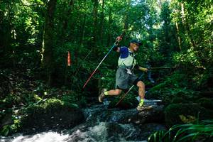 BIB: 
                            <button type="button" onclick="openModal(26697695)" class="btn btn-primary btn-sm float-right btn-popup" data-toggle="modal" data-target=".modal-high-quality">
                        <i class="fas fa-shopping-cart"></i> Add to Cart
                    </button>
                                            <button type="button" onclick="isThisMe(26697695, true)" class="btn btn-success btn-sm float-right btn-popup btn-isme hidden" data-toggle="tooltip" data-placement="bottom" title="นี่คือรูปของคุณใช่ไหม คลิกที่นี่เพื่อเอาเข้าอัลบั้ม">
                        <i class="fas fa-plus"></i> Add to album
                    </button>
                    <button type="button" onclick="isThisMe(26697695, false)" class="btn btn-warning btn-sm float-right btn-popup btn-isnotme hidden">
                        <i class="fas fa-ban"></i> Remove from album
                    </button>